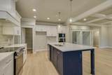 5068 Chimney Swift Path - Photo 13