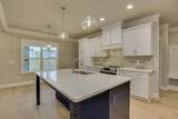 5068 Chimney Swift Path - Photo 15