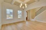 5068 Chimney Swift Path - Photo 17