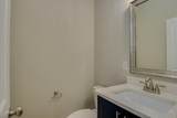 5068 Chimney Swift Path - Photo 20