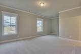 5068 Chimney Swift Path - Photo 21