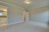 5068 Chimney Swift Path - Photo 23