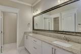 5068 Chimney Swift Path - Photo 25