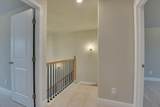 5068 Chimney Swift Path - Photo 27