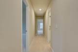 5068 Chimney Swift Path - Photo 28