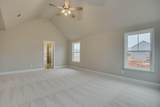 5068 Chimney Swift Path - Photo 30