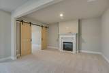 5068 Chimney Swift Path - Photo 32