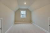5068 Chimney Swift Path - Photo 33