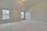 5068 Chimney Swift Path - Photo 40