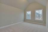 5068 Chimney Swift Path - Photo 43
