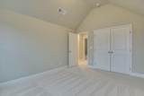 5068 Chimney Swift Path - Photo 44