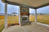 5068 Chimney Swift Path - Photo 49