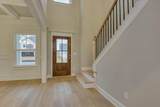 5068 Chimney Swift Path - Photo 5