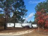 2989 Old Camp Long Road - Photo 1