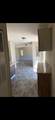 2989 Old Camp Long Road - Photo 11