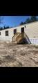 2989 Old Camp Long Road - Photo 13