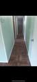 2989 Old Camp Long Road - Photo 4