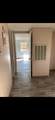 2989 Old Camp Long Road - Photo 5