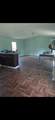 2989 Old Camp Long Road - Photo 6