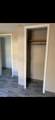 2989 Old Camp Long Road - Photo 8