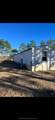2989 Old Camp Long Road - Photo 9