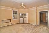 174 Pelzer Street - Photo 10