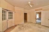 174 Pelzer Street - Photo 11
