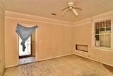 174 Pelzer Street - Photo 12
