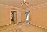 174 Pelzer Street - Photo 13