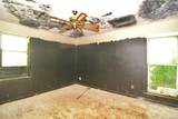 174 Pelzer Street - Photo 14