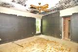 174 Pelzer Street - Photo 15