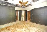 174 Pelzer Street - Photo 17