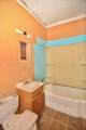 174 Pelzer Street - Photo 18
