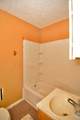 174 Pelzer Street - Photo 19