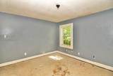 174 Pelzer Street - Photo 20