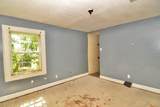 174 Pelzer Street - Photo 21