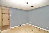 174 Pelzer Street - Photo 22