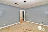 174 Pelzer Street - Photo 23