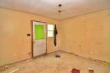 174 Pelzer Street - Photo 24
