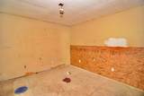 174 Pelzer Street - Photo 25