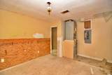 174 Pelzer Street - Photo 26