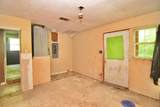 174 Pelzer Street - Photo 27