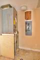 174 Pelzer Street - Photo 28