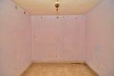 174 Pelzer Street - Photo 29