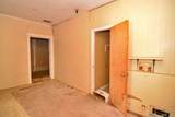 174 Pelzer Street - Photo 30