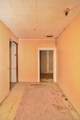 174 Pelzer Street - Photo 31