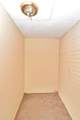 174 Pelzer Street - Photo 34
