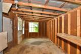 174 Pelzer Street - Photo 36