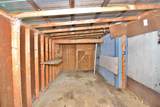 174 Pelzer Street - Photo 37