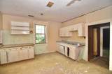 174 Pelzer Street - Photo 6